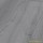 makro-oak-light-grey-CODE-D-3670-V4 